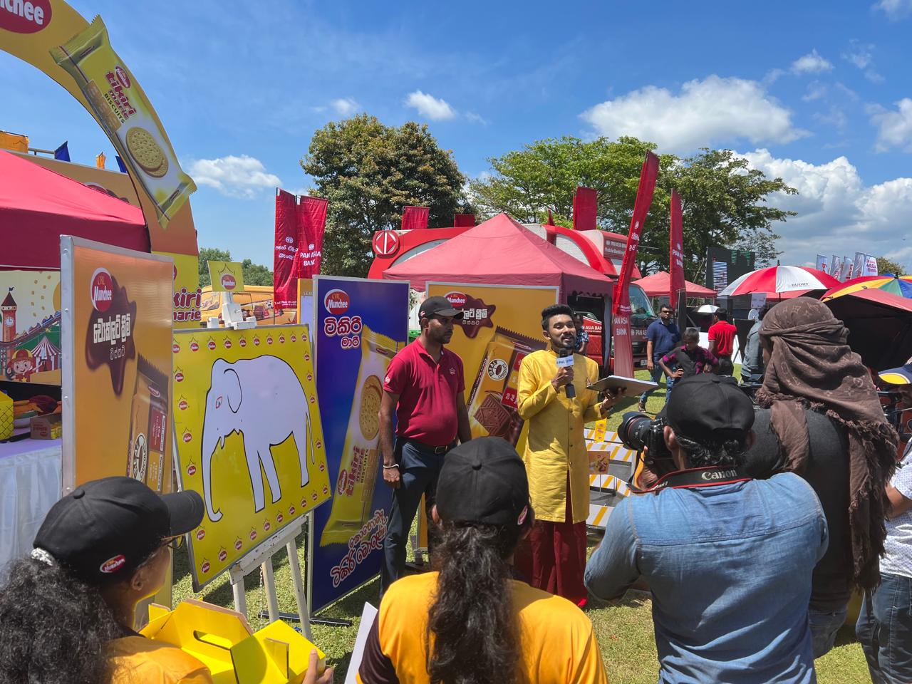 ITN Awurudu - Image 7